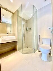 Upper Serangoon Road (D19), Condominium #485000641